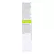 Allpremed hydrointensivt skum (200 ml)