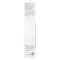Allpremed hydrointensivt skum (200 ml)