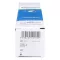 Allpremed hydrointensivt skum (200 ml)
