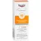 EUCERIN Sol CC Kremfarget medium LSF 50+, 50 ml