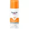 EUCERIN Sol CC Kremfarget medium LSF 50+, 50 ml