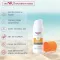 Eucerin Sun CC gelkremfarget medium LSF 50 + , 50 ml