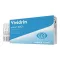 VIVIDRIN ektoin EDO Øyedråper, 10X0,5 ml
