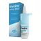 Vividrin ectoin MDO® øyedråper, 1X10 ml