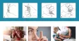Instructions for use for Vividrin ectoin MDO® øyedråper, 1X10 ml - 3