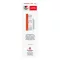 DOPPELHERZ Kalsium 700+Vitamin D3 tabletter, 80 kapsler