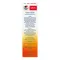 DOPPELHERZ Kalsium 700+Vitamin D3 tabletter, 80 kapsler