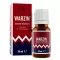 WARZIN Rösch og Händel-tinktur, 10 ml
