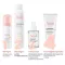 Avene Hydrance rik fuktighetskrem, 40 ml