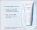 Instructions for use for Avene Hydrance rik fuktighetskrem, 40 ml - 6