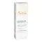 Avene Hydrance rik fuktighetskrem, 40 ml