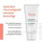 Avene Hydrance rik fuktighetskrem, 40 ml