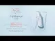Video om Avene Hydrance rik fuktighetskrem, 40 ml