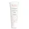Avène Hydrance lett UV fuktighetsemulsjon med SPF 30 (40 ml)