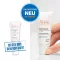 Avène Hydrance lett UV fuktighetsemulsjon med SPF 30 (40 ml)