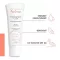 Avène Hydrance lett UV fuktighetsemulsjon med SPF 30 (40 ml)