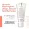 Avène Hydrance lett UV fuktighetsemulsjon med SPF 30 (40 ml)