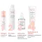 Avène Hydrance lett UV fuktighetsemulsjon med SPF 30 (40 ml)