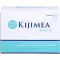 KIJIMEA Base 10 Pulver, 28X2 g