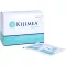 KIJIMEA Base 10 Pulver, 28X2 g