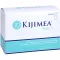 KIJIMEA Base 10 Pulver, 28X2 g