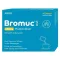 Bromuc akutt 600 mg hosteløser, 10 stk