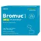 Bromuc akutt 200 mg hosteløser, 20 stk