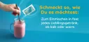 Instructions for use for Bromuc akutt 200 mg hosteløser, 20 stk - 2
