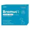 BROMUC akut Junior 100 mg hostestillende P.H.e.L.z.E., 20 stk