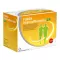 Puren vital substans kompleks pose med 15 g granulat, 30 stk