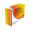 Pantoprazol Puren protect 20 mg gastro-resistente tabletter, 14 stk