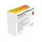 Pantoprazol Puren protect 20 mg gastro-resistente tabletter, 14 stk