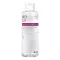 Leti SR Probio Clean H20 rensevann, 200 ml