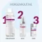 Leti SR Probio Clean H20 rensevann, 200 ml