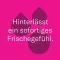 Leti SR Probio Clean H20 rensevann, 200 ml