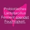 Leti SR Probio Clean H20 rensevann, 200 ml