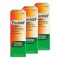 FENISTIL Dråper, 3X20 ml