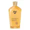 FREI ÖL Massasjeolje for gravide, 125 ml