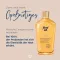 FREI ÖL Massasjeolje for gravide, 125 ml
