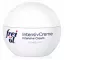 Instructions for use for Frei Oil Hydrolipid Intensivkrem, 50 ml - 2