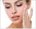 Instructions for use for Frei Oil Hydrolipid Intensivkrem, 50 ml - 3