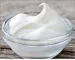 Instructions for use for Frei Oil Hydrolipid Intensivkrem, 50 ml - 4