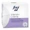 Frei Oil Hydrolipid Intensivkrem, 50 ml