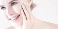 Instructions for use for Frei Oil Hydrolipid Intensivkrem, 50 ml - 1