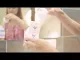 Video om Frei Oil Hydrolipid Intensivkrem, 50 ml