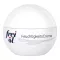 FREI ÖL Hydrolipid fuktighetskrem, 50 ml