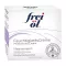 FREI ÖL Hydrolipid fuktighetskrem, 50 ml