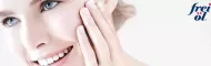 Instructions for use for Free Oil Hydrolipid Moisturizing Cream, 50 ml - 1