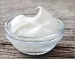 Instructions for use for Free Oil Hydrolipid Moisturizing Cream, 50 ml - 2