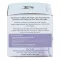 Gratis olje hydrolipid nattpleie pasjonsblomst (50 ml)